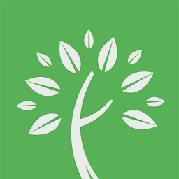 Factuursturen.nl logo