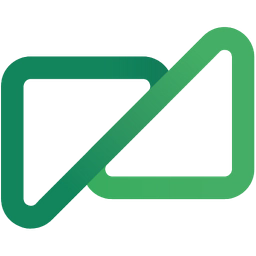 First Advantage logo