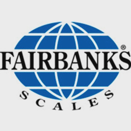 Fairbanks ScaleManager logo