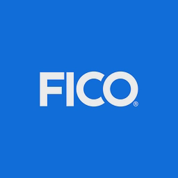 fairisaac.com