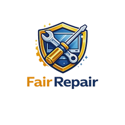 fairrepair.org