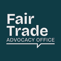 fairtrade-advocacy.org