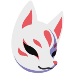 FakeYou logo