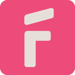 Fame logo