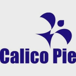 Family Historian logo