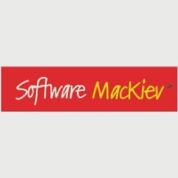 Family Tree Maker logo