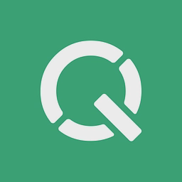 FamilyZone logo