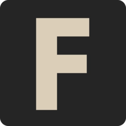 Fannabe logo