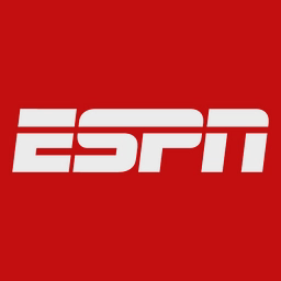 ESPN Fantasy logo