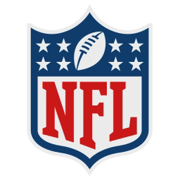 NFL Fantasy Football logo
