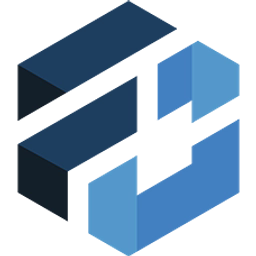 Fantasy Cruncher logo