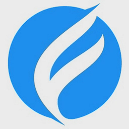FantasyData logo