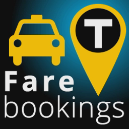 farebookings logo