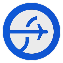 FareFirst logo