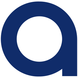 Farelogix logo