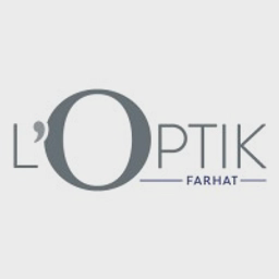 Farhat Lectures CPA Review logo