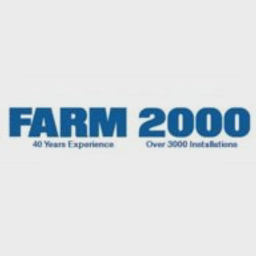 Farm 2000 logo