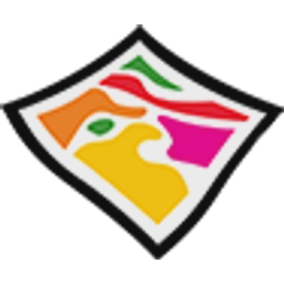 FarmCommand Center logo