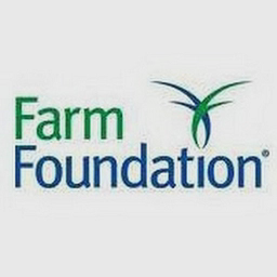farmfoundation.org