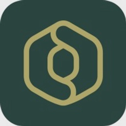 FarmLead logo