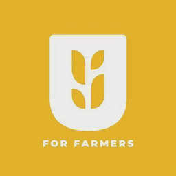 FarmLogs logo