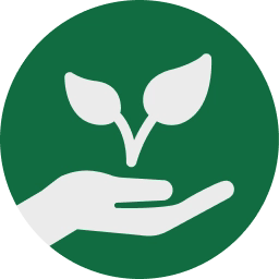 FarmRaise logo