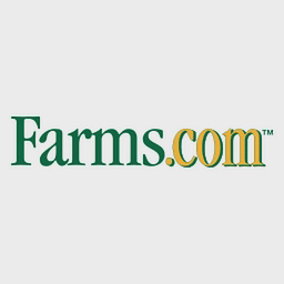 Farms.com logo