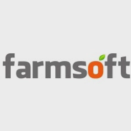 Farmsoft logo
