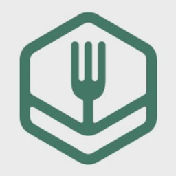 FarmTrace logo