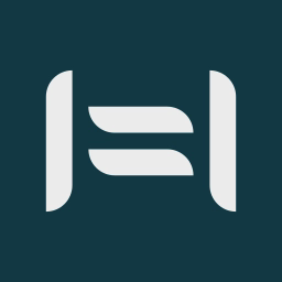 FarmWizard logo
