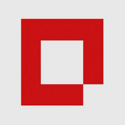 Faronics Insight logo