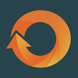 Faro Scene logo