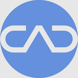 FashionCAD logo