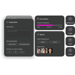 Fashiondiffusion logo