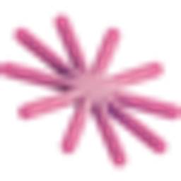FashyAI logo