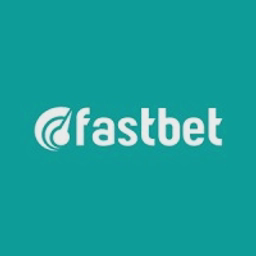 Fastbet logo