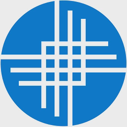 fastercures.org