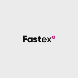 FastEst logo