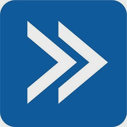 Fast Forward Academy logo