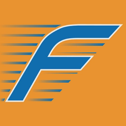 FastMeasure logo
