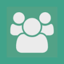 FastPeopleSearch logo