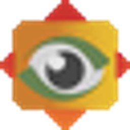 FastStone Capture logo