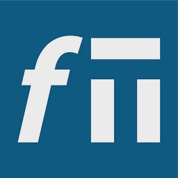 fasttext.cc