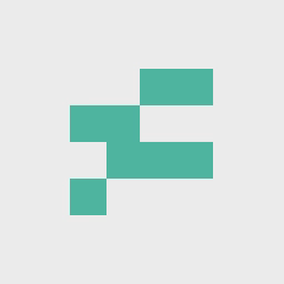 Fathom Cash Flow logo