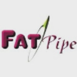 FatPipe Technologies Controller Platform logo
