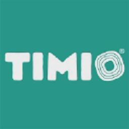 Fattal Line Balancing logo