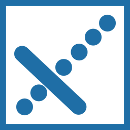 Solgenia FaxCore logo