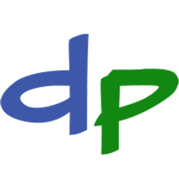 Fax Genie logo