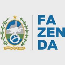 fazenda.rj.gov.br