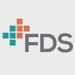 FDS Encompass logo